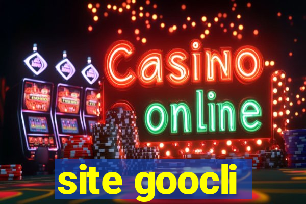 site goocli